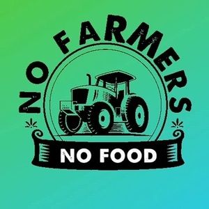 this logo is available ,